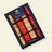 Christmas Crackers