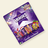 Advent Calendars
