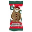 Santa Christmas Gingerbread 20x60g