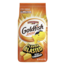 Goldfish Goldfish Explosive Cheddar Crackers 24x187g