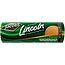 Lincoln biscuit 24x200g