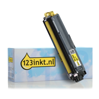 123inkt Laser Toner Cartridge TN-243Y (yellow)