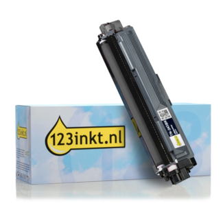 123inkt Laser Toner Cartridge TN-243BK (black)