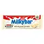 Nestle Nestle Milkybar White Chocolate Bar 20x90g
