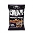 Crackzel Crackzel Black Truffle 24x85G