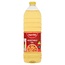 SuperValu Vegetable Oil 15x1l