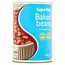 SuperValu SuperValu Baked Beans 24x420g