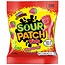 Sour Patch Kids Strawberry 10x130g