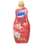 Asevi Asevi Sensations Fabric Softener Passion 60W 10x1320ml