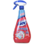 Asevi Asevi Stain Remover Spray 12x720ml