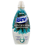 Asevi Asevi Liquid Laundry Freshener Green 36W 10x720ml