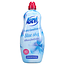 Asevi Fabric Softener Blue Sky 60W 10x1380ml