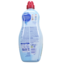 Asevi Fabric Softener Blue Sky 60W 10x1380ml
