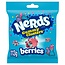Nerds Nerds Gummy Cluster Berry 10x113g