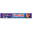 Cadbury  Cadbury Timeout Milk Chocolate Bar 40x18g