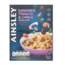 Ainsley Harriott Ainsley Harriott Sun-dried Tomato & Garlic Couscous 12x100g