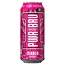 PWR-BRU Diablo Cherry PM£1 12x500ml