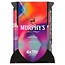 Murphy's Murphy's Irish Stout 6x4x500ml