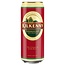Kilkenny Kilkenny Draught Ale Can 24x500ml