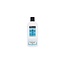Tresemme Tresemme Rich Moisture Conditioner 6x680ml