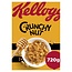 Kellogg's Kellogg's Crunchy Nut 12x720g