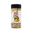 Badia Badia Everything Bagel Seasoning 6x156g