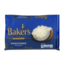 Baker's Baker's Angel Flake Coconut 10x198g