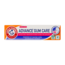 Arm & Hammer Arm & Hammer Advance Gum Health 12x75ml