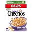 Nestle Nestle Cheerios Multigrain PM£3.25 6x390g