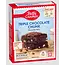 Betty Crocker Betty Crocker Triple Chocolate Chunk Brownie Mix 6x415g