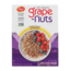 Post Grape Post Grape Nuts 12x580g