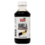 Badia Dominican Vanilla 12x114ml