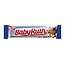 Baby Ruth 24x54g