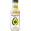 Briannas Honey Dijon Mustard Dressing 6x340ml
