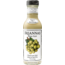Briannas Champagne Vinegar Dressing 6x355ml