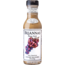 Briannas Creamy Balsamic Dressing 6x340ml