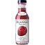 Briannas Raspberry Poppy Seed Dressing 6x340ml