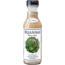 Briannas Real French Vinegar Dressing 6x340ml