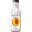 Briannas Briannas Rich Poppy Seed Dressing 6x340ml