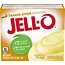 Jell-O Jell-O Instant Pudding Banana Cream 24x96g