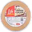 Life Every Day Graham Cracker Pie Crust 12x170g