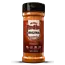 Frank's Frank's Red Hot Original Seasoning 6x117g