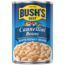 Bush's Bushs Cannellini Beans 12x440g