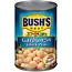 Bushs Garbanzos 12x453g