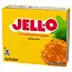 Jell-O Jell-O Pineapple 24x85g