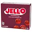 Jell-O Jell-O Cranberry 24x85g