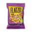 Flatzel Thins Habanero & Lime 24x85g