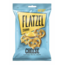 Flatzel Flatzel Thins Cheese 24x85g