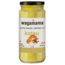 Wagamama Katsu Curry Sauce 6x340g
