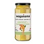 Wagamama Wagamama Coconut & Lemon grass Curry Sauce 6x340g